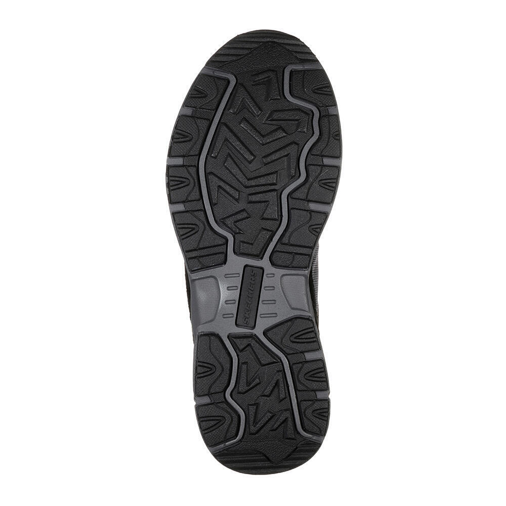 Skechers 51895-BKCC-OAK CANYON-IRO