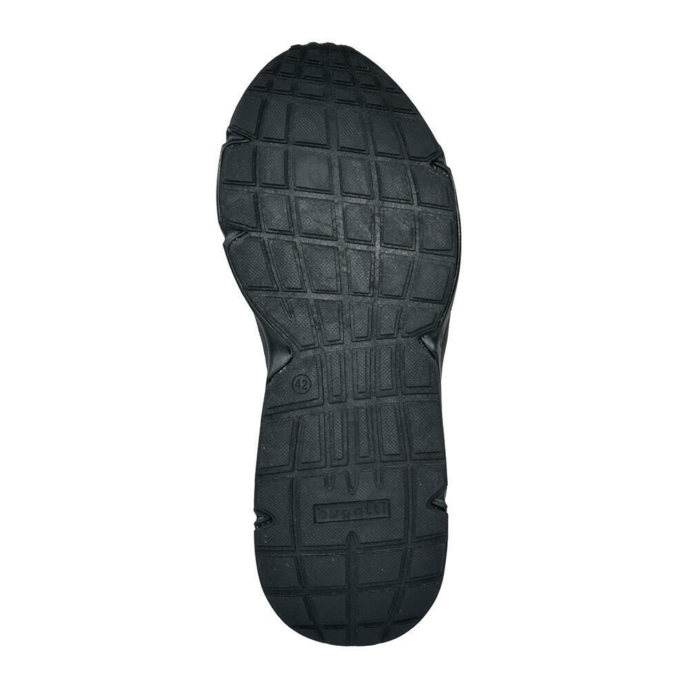 Bugatti 341-AC660-6900-1000 black
