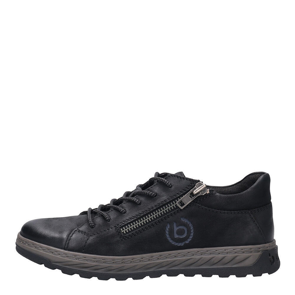 Bugatti 321-79402-3500-1000 black
