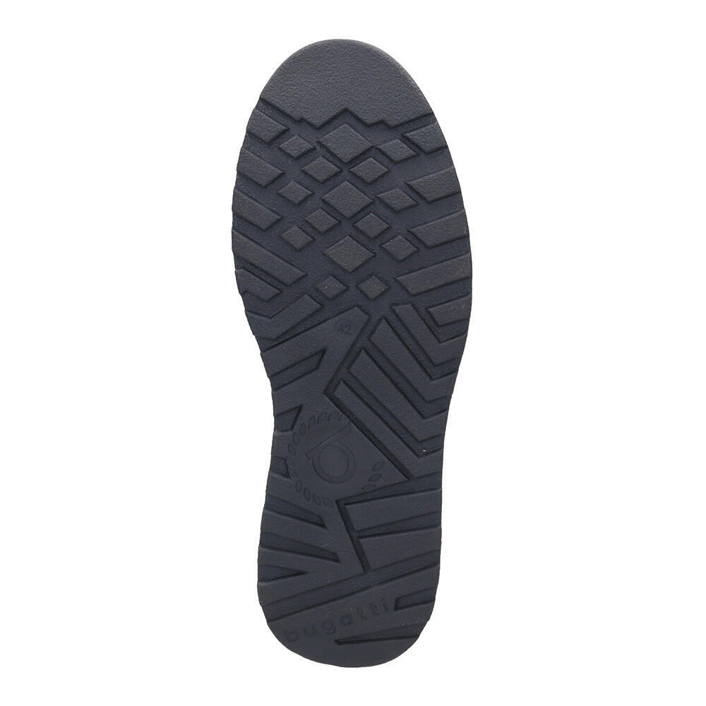 Bugatti 321-79402-3500-1000 black