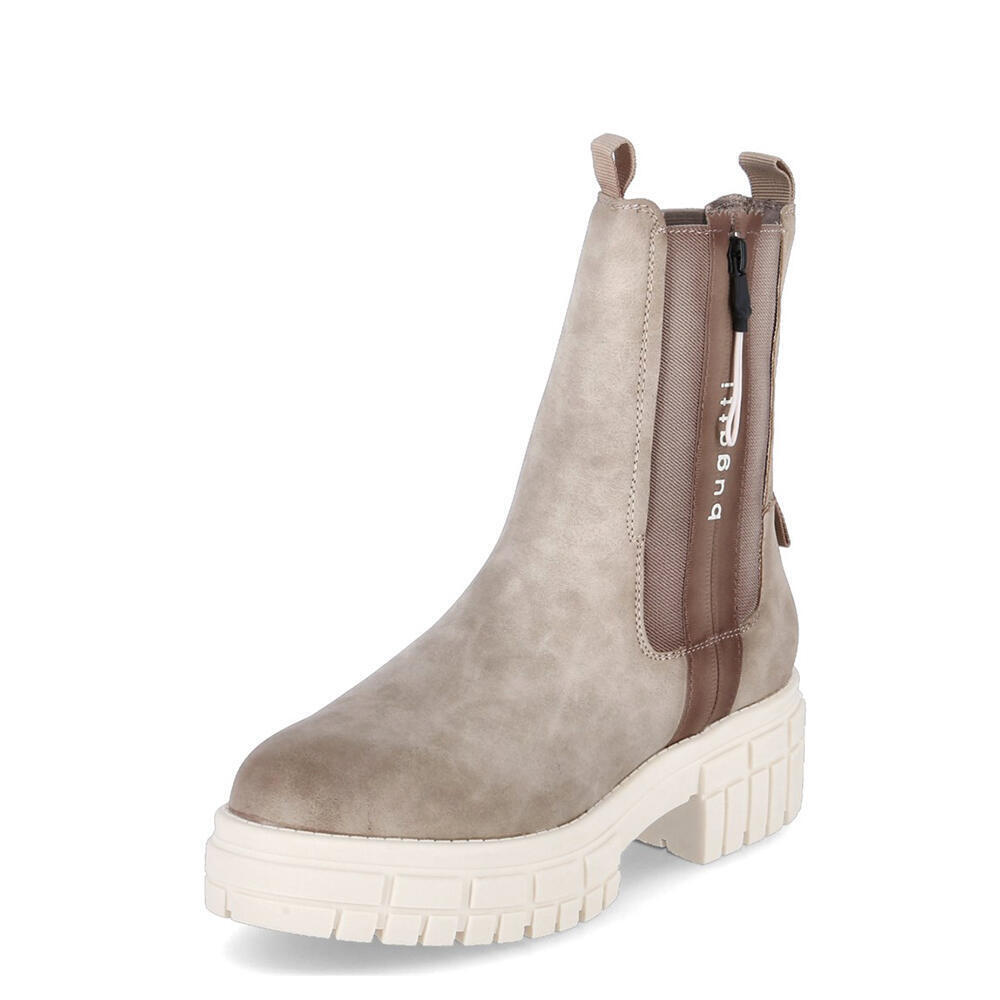 Bugatti 431-A4U32-5000-5200 beige