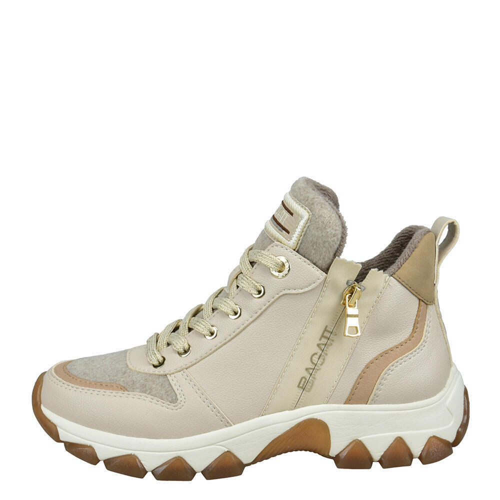 Bagatt D31-95232-5055-5281 beige/multicolour