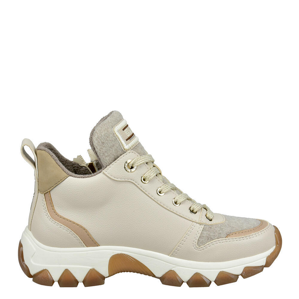 Bagatt D31-95232-5055-5281 beige/multicolour