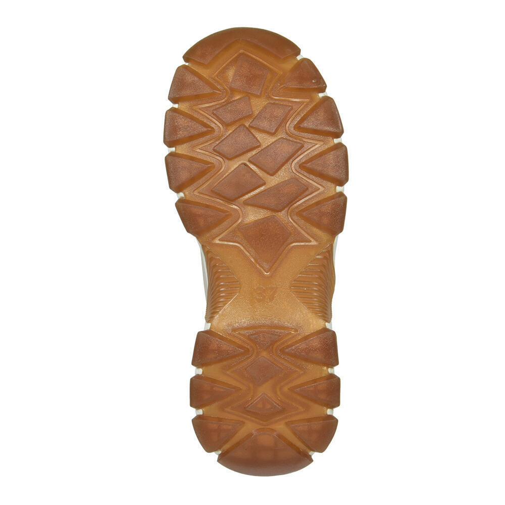 Bagatt D31-95232-5055-5281 beige/multicolour