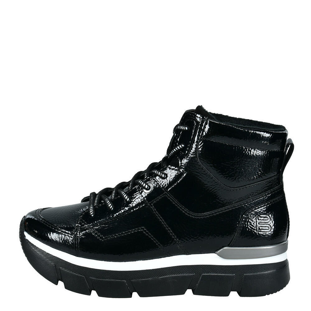 Bagatt D31-A4432-5700-1000 black