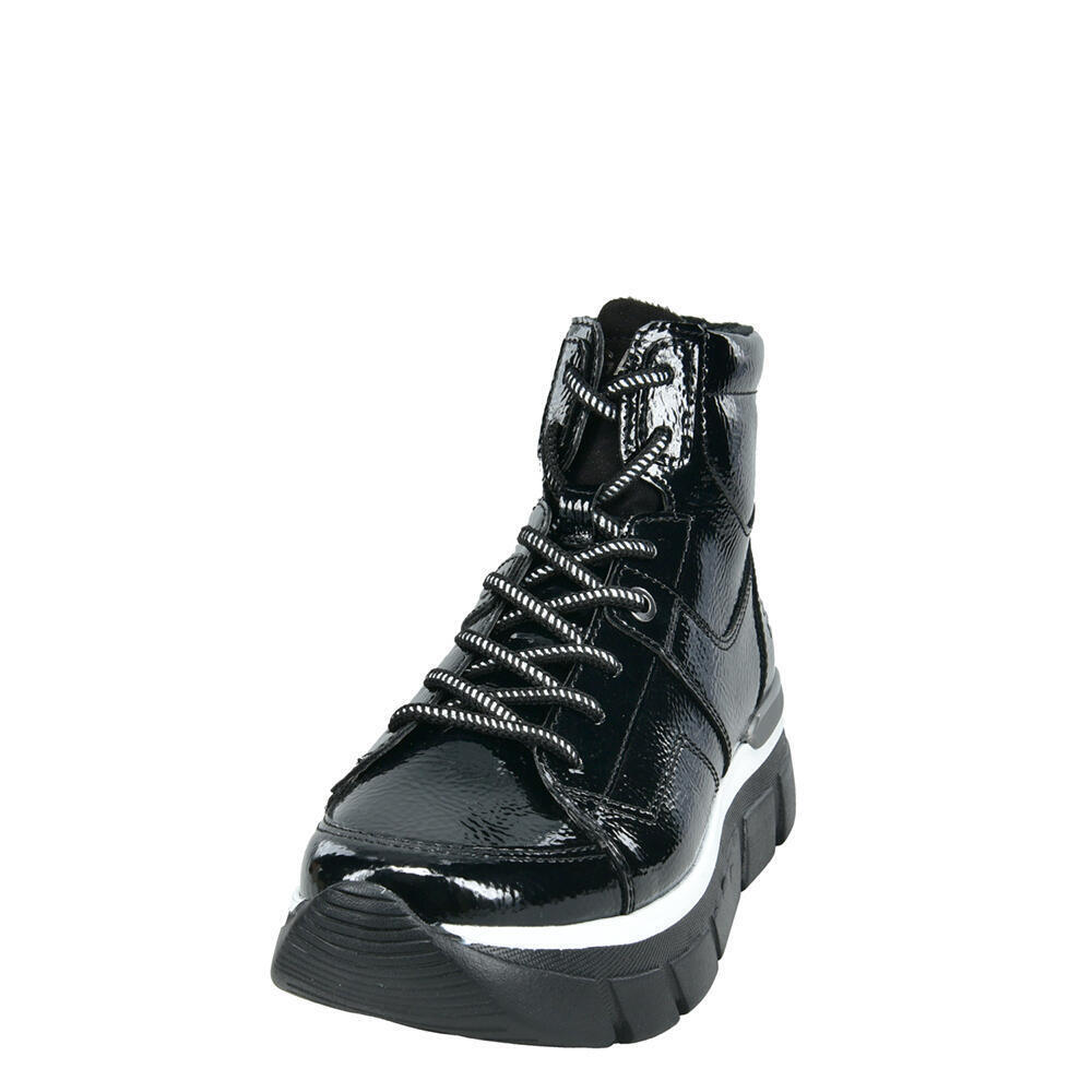 Bagatt D31-A4432-5700-1000 black