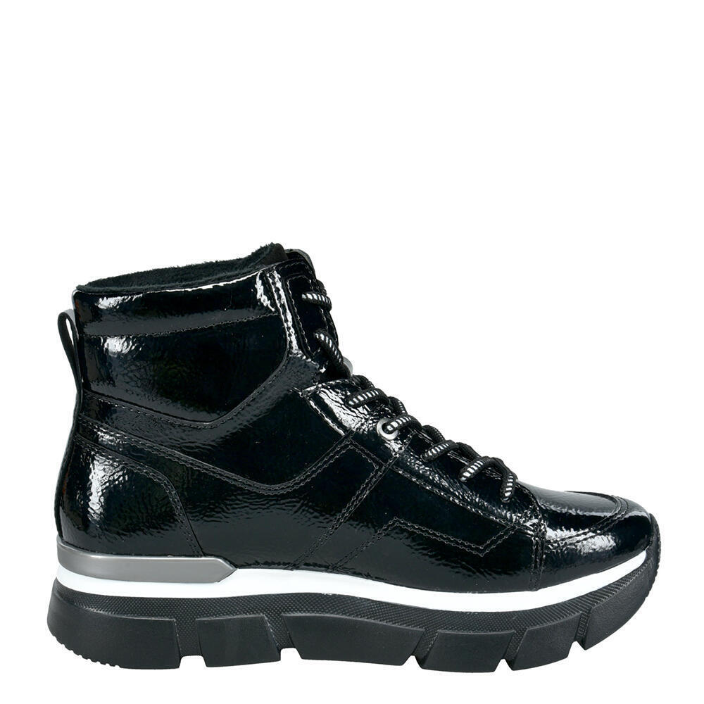 Bagatt D31-A4432-5700-1000 black