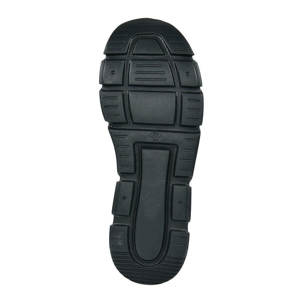 Bagatt D31-A4432-5700-1000 black