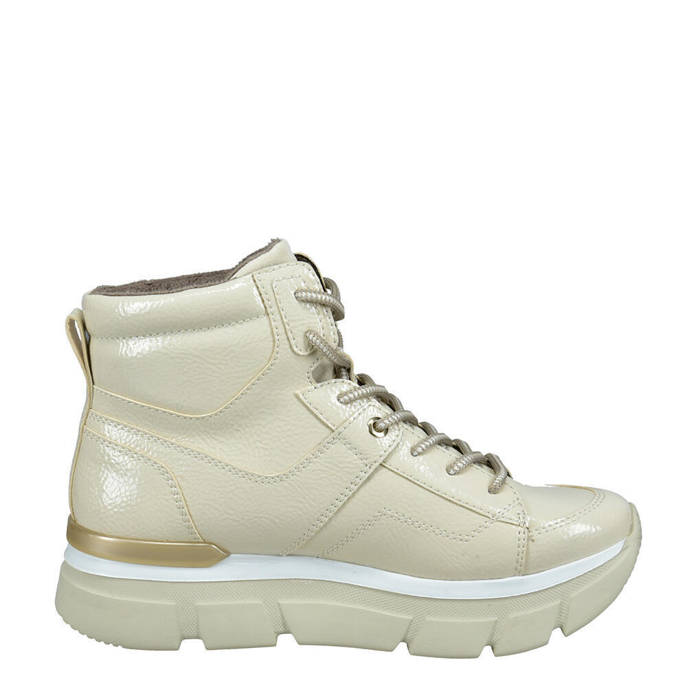 Bagatt D31-A4432-5700-5200 beige