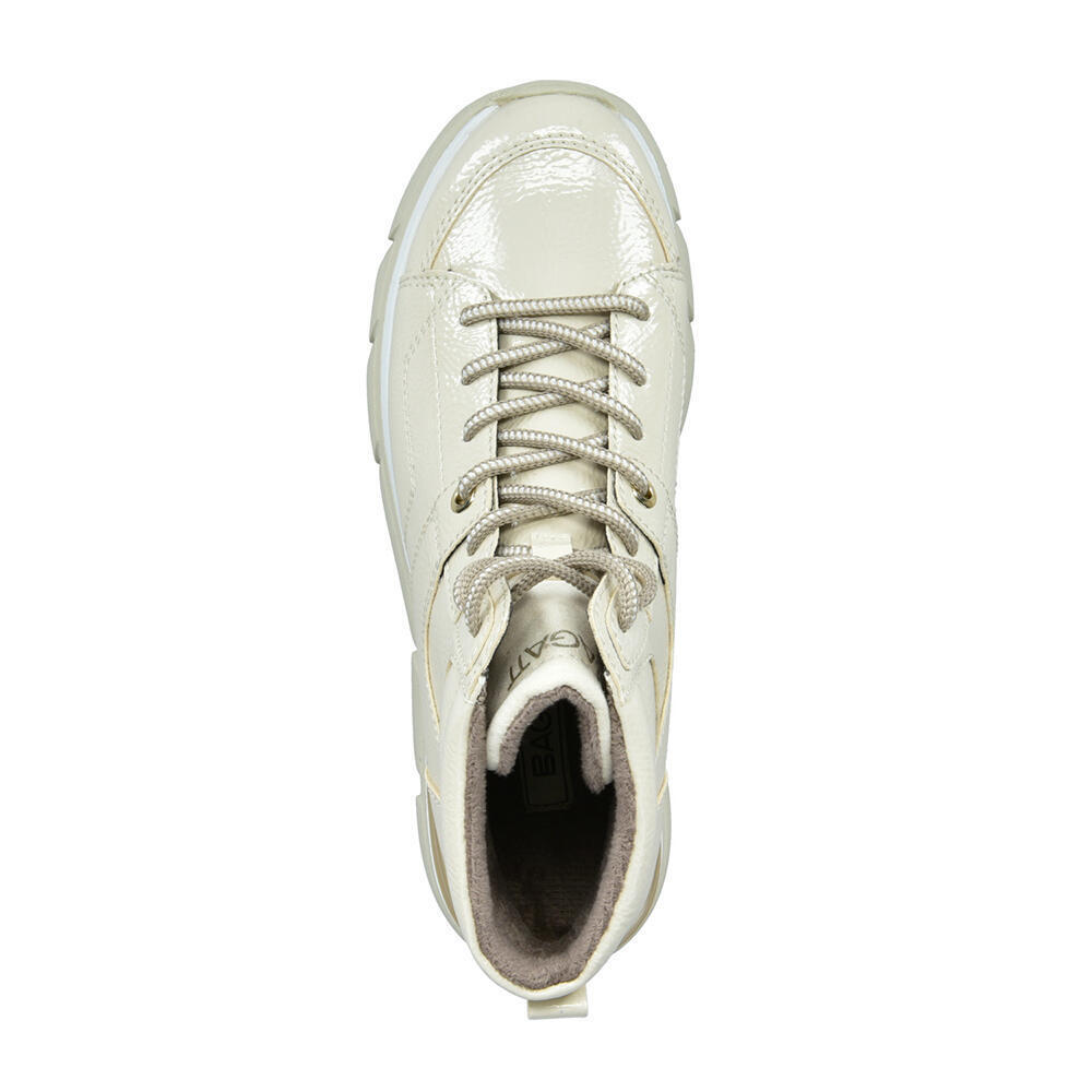 Bagatt D31-A4432-5700-5200 beige