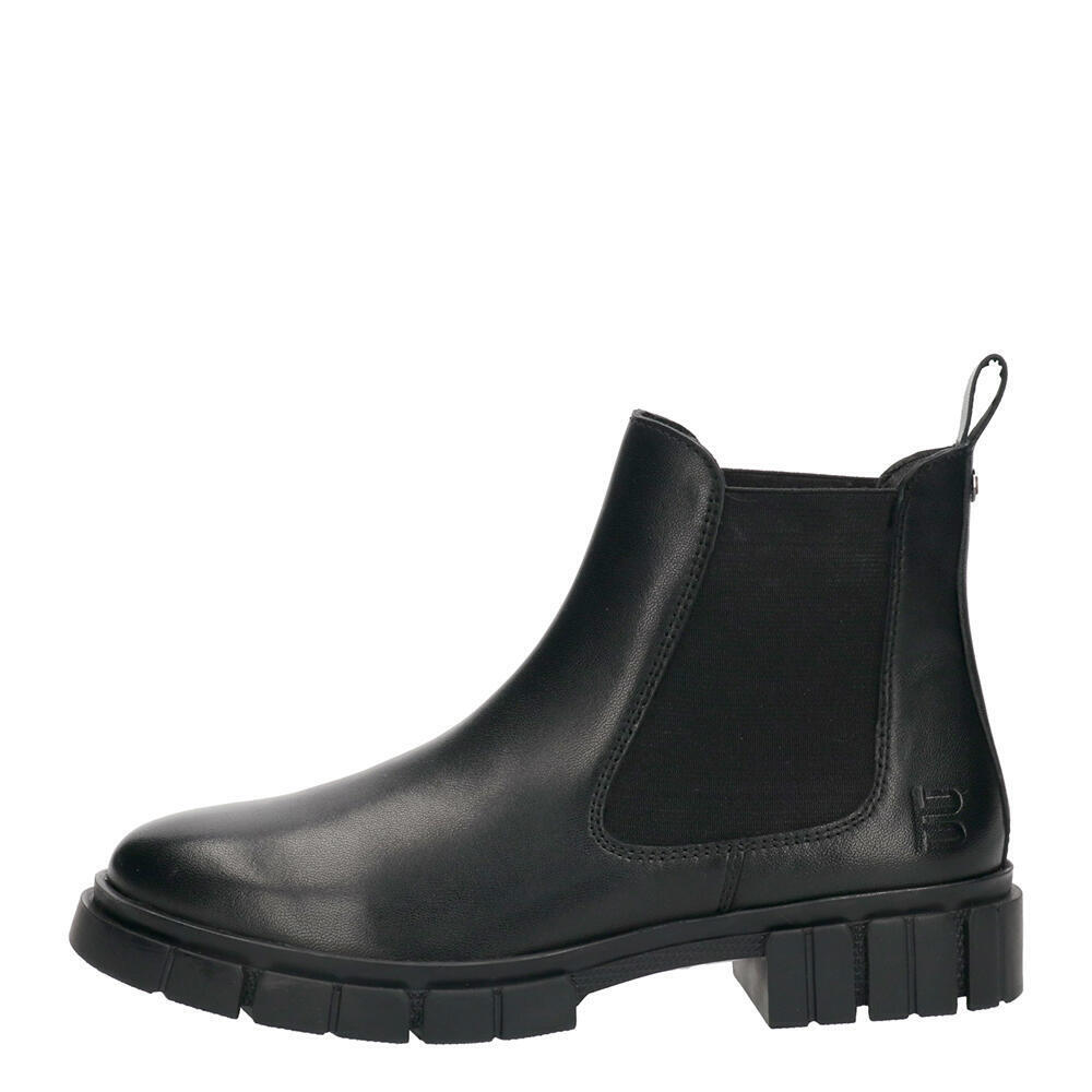 Bagatt D32-A9635-4000-1000 black