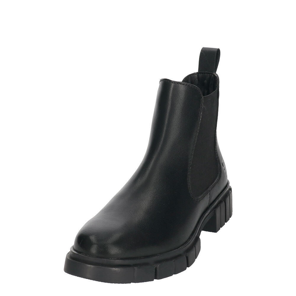 Bagatt D32-A9635-4000-1000 black