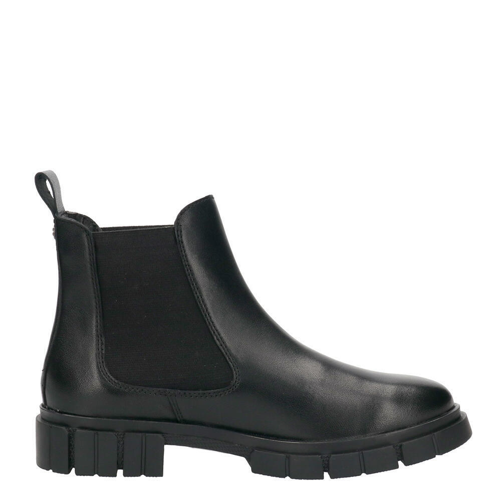 Bagatt D32-A9635-4000-1000 black