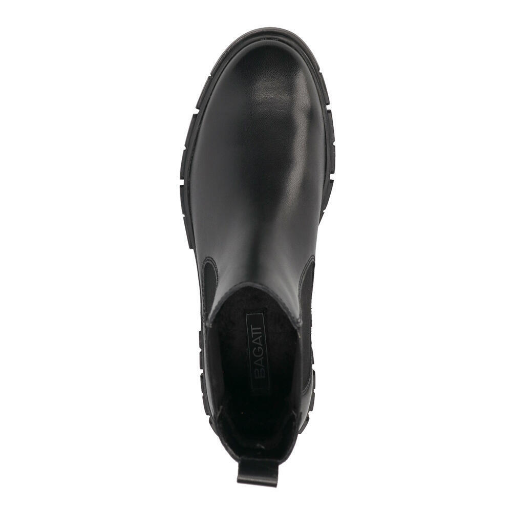 Bagatt D32-A9635-4000-1000 black