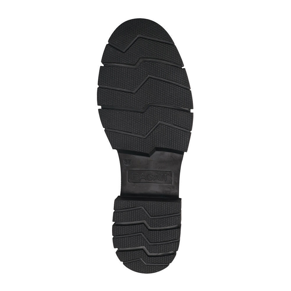 Bagatt D32-A9635-4000-1000 black