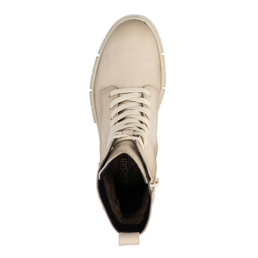 Bagatt D31-A9637-3500-5200 beige