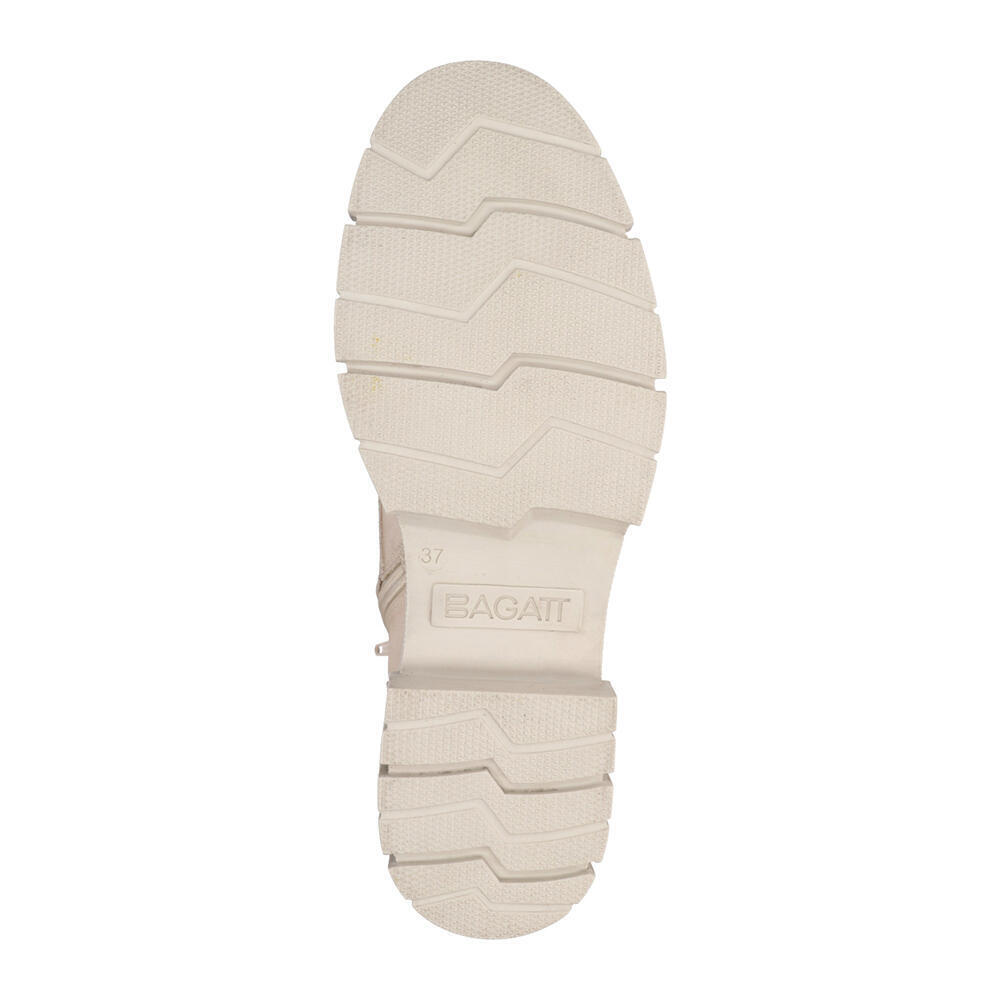 Bagatt D31-A9637-3500-5200 beige