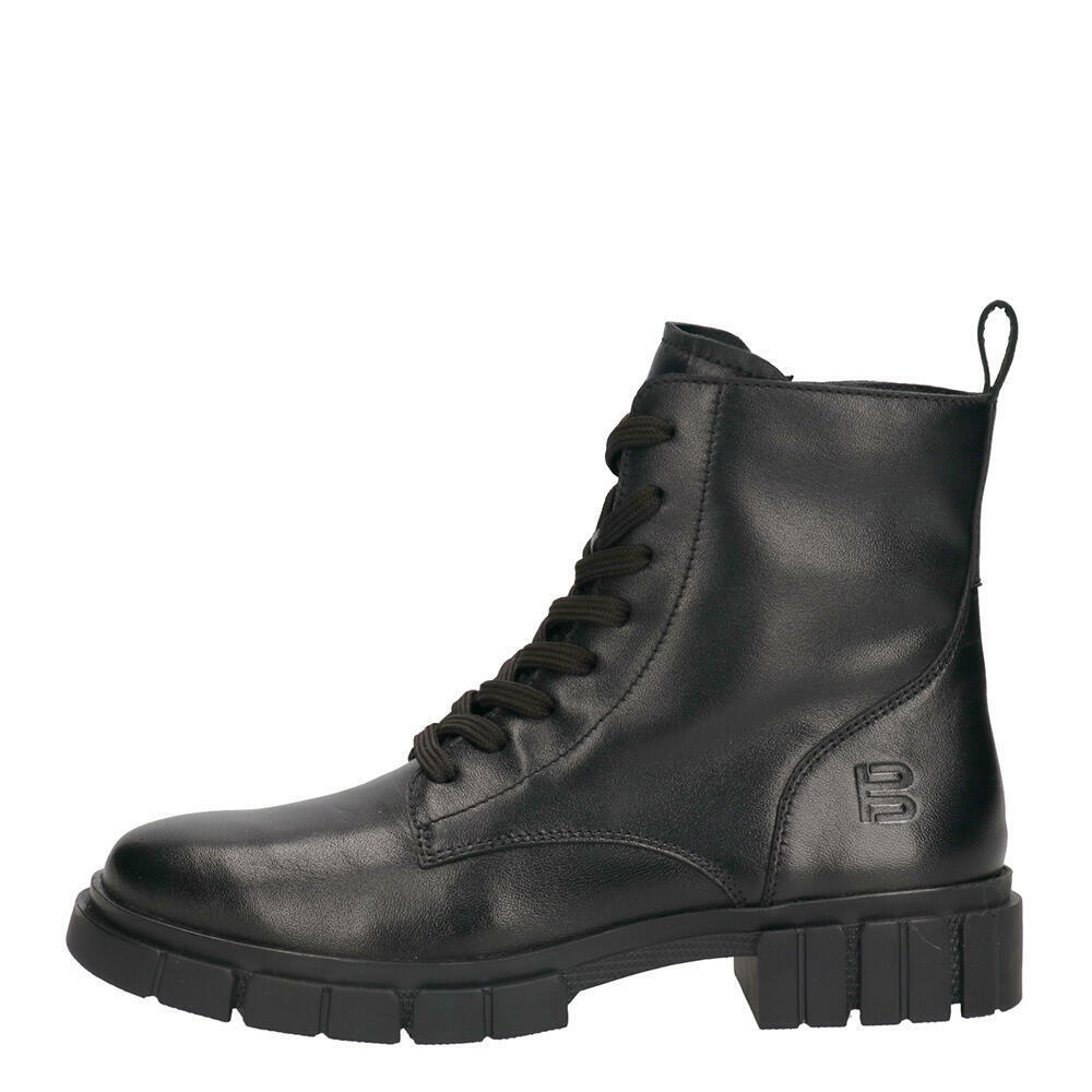 Bagatt D31-A9637-4000-1000 black