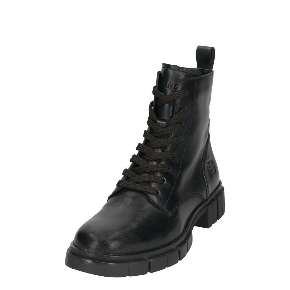 Bagatt D31-A9637-4000-1000 black