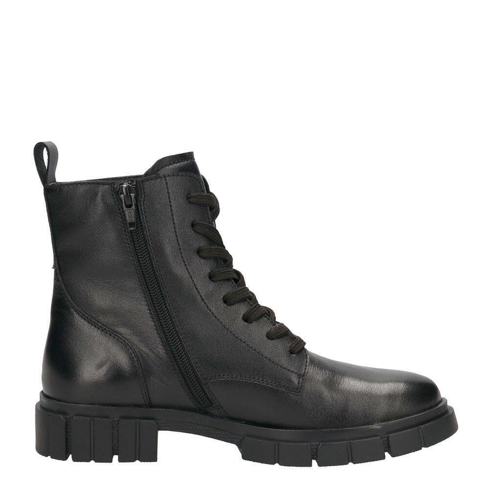 Bagatt D31-A9637-4000-1000 black