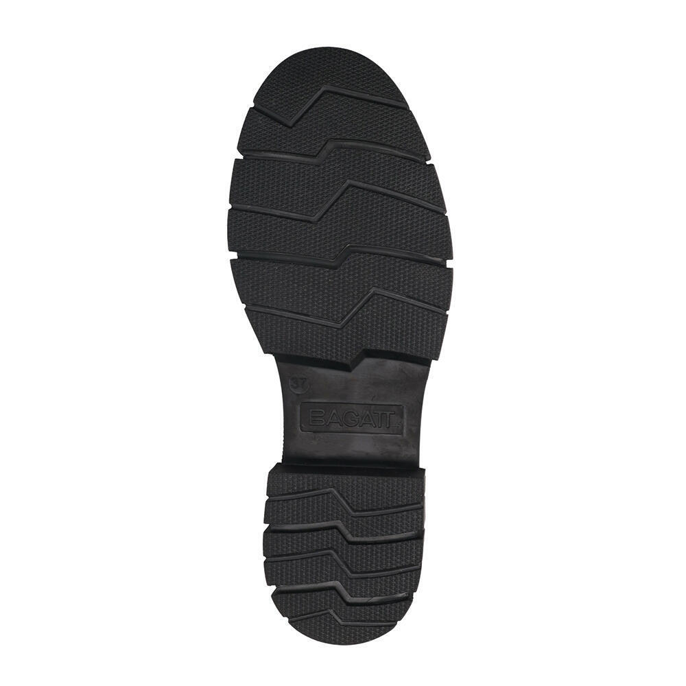 Bagatt D31-A9637-4000-1000 black