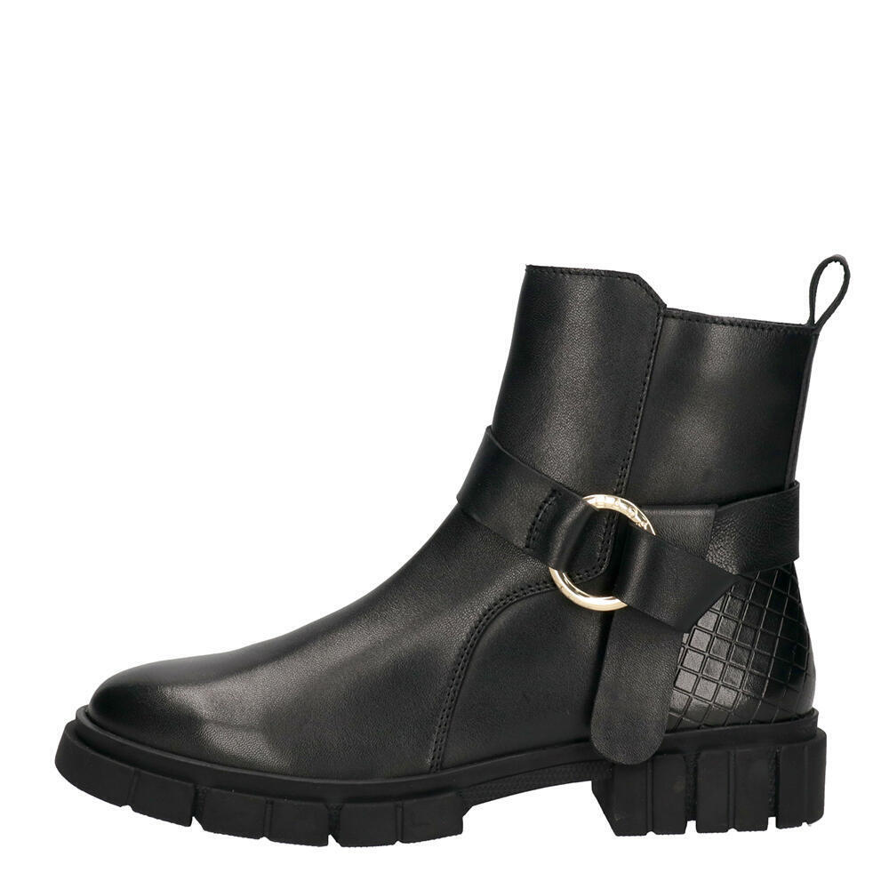 Bagatt D32-A9636-4000-1000 black