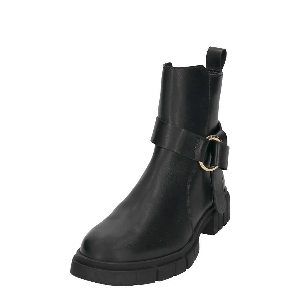 Bagatt D32-A9636-4000-1000 black