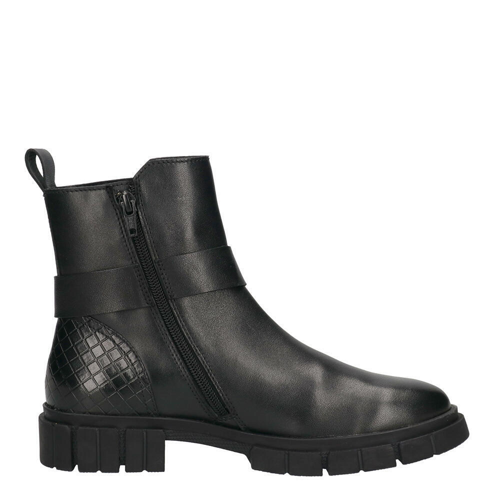 Bagatt D32-A9636-4000-1000 black