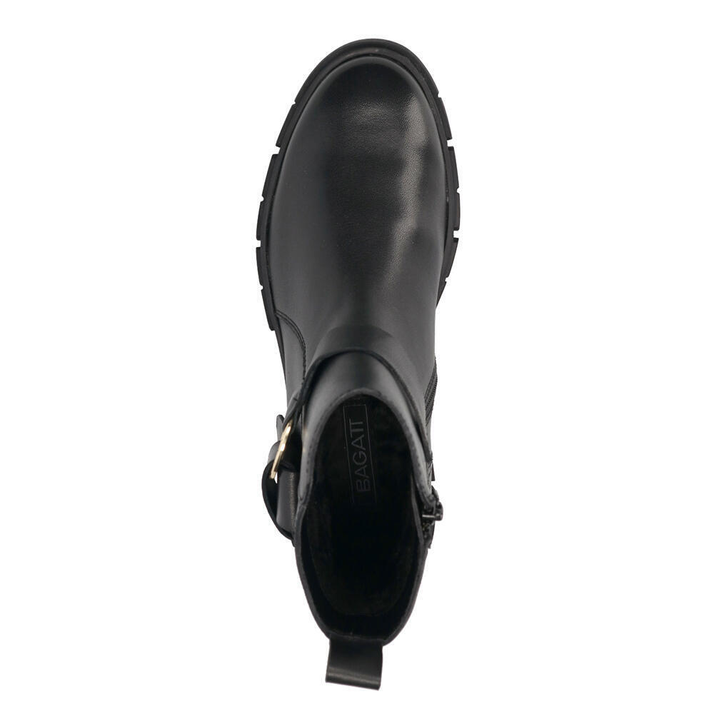 Bagatt D32-A9636-4000-1000 black