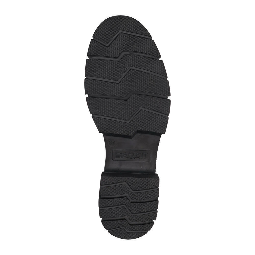 Bagatt D32-A9636-4000-1000 black