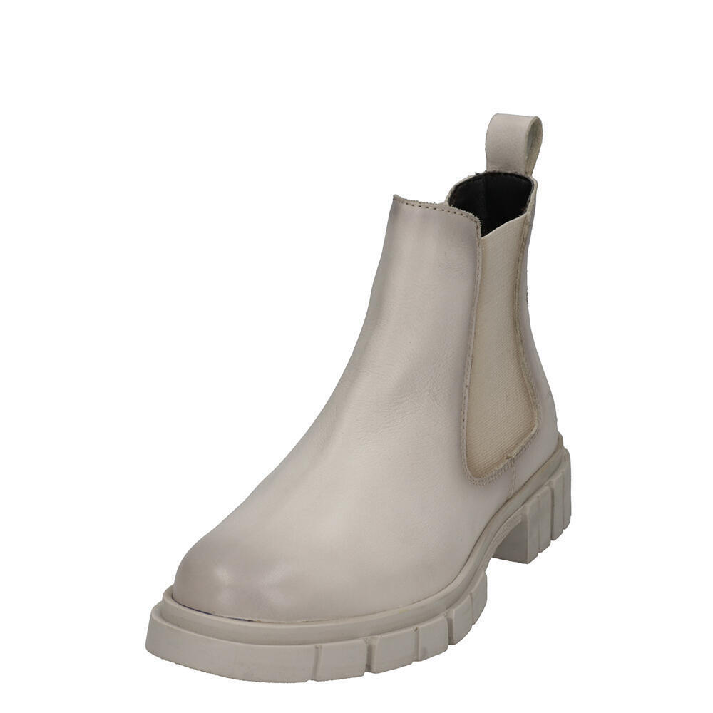 Bagatt D32-A9635-1000- 2100 offwhite