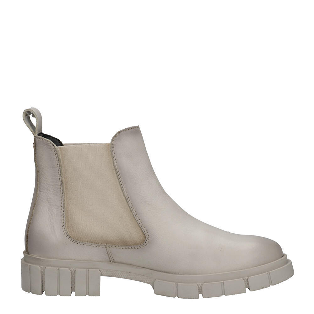 Bagatt D32-A9635-1000- 2100 offwhite