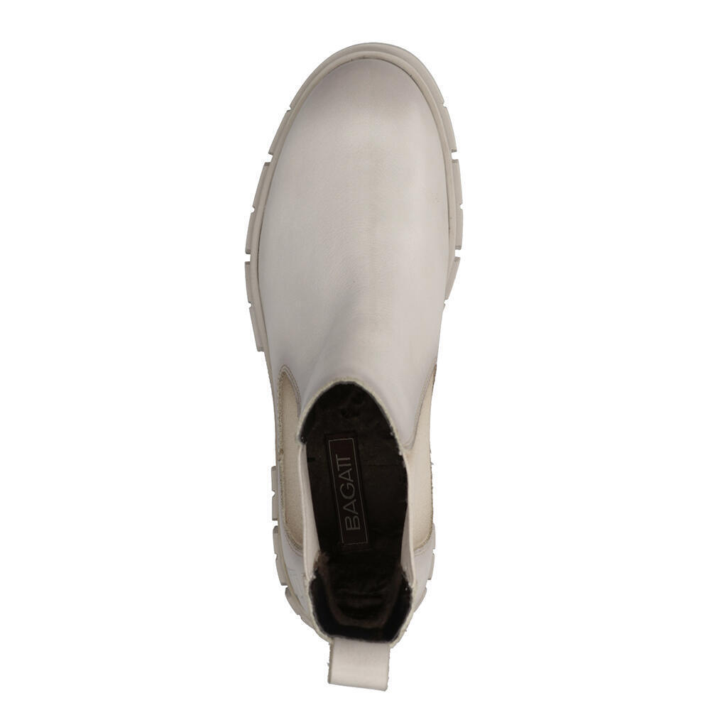 Bagatt D32-A9635-1000- 2100 offwhite