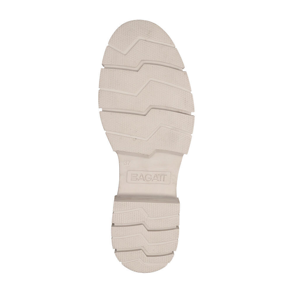 Bagatt D32-A9635-1000- 2100 offwhite