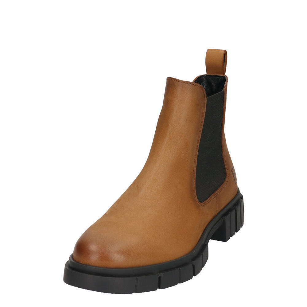 Bagatt D32-A9635-3500-6010 brown/black
