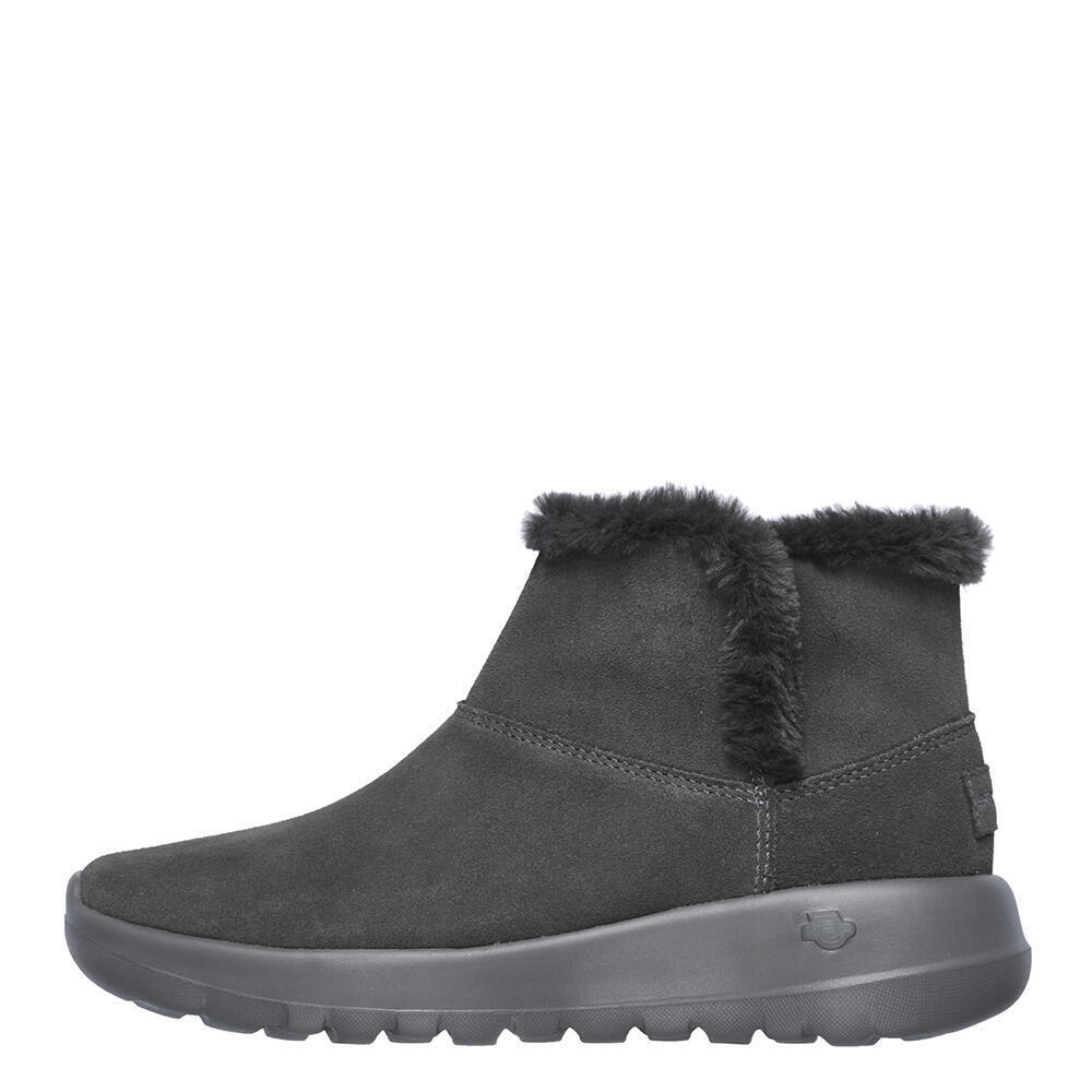 Skechers 15501-CHAR-ON-THE-GO JOY