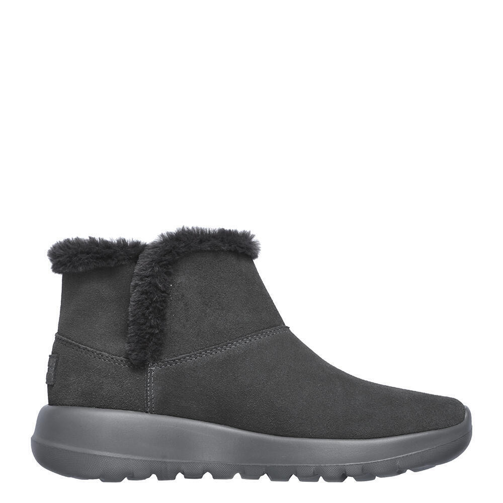 Skechers 15501-CHAR-ON-THE-GO JOY