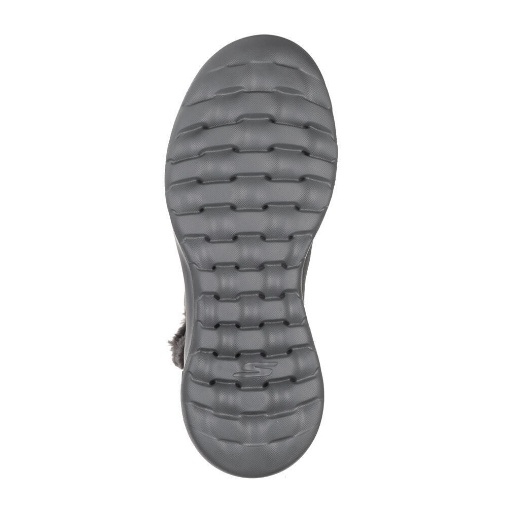 Skechers 15501-CHAR-ON-THE-GO JOY