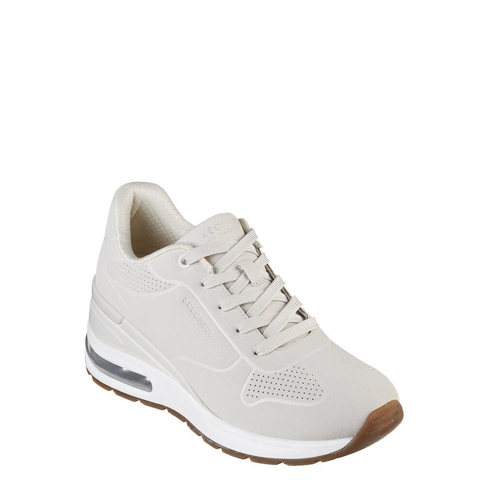 Skechers 155400-OFWT-MILLION AIR-LI