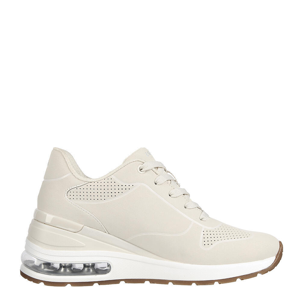 Skechers 155400-OFWT-MILLION AIR-LI