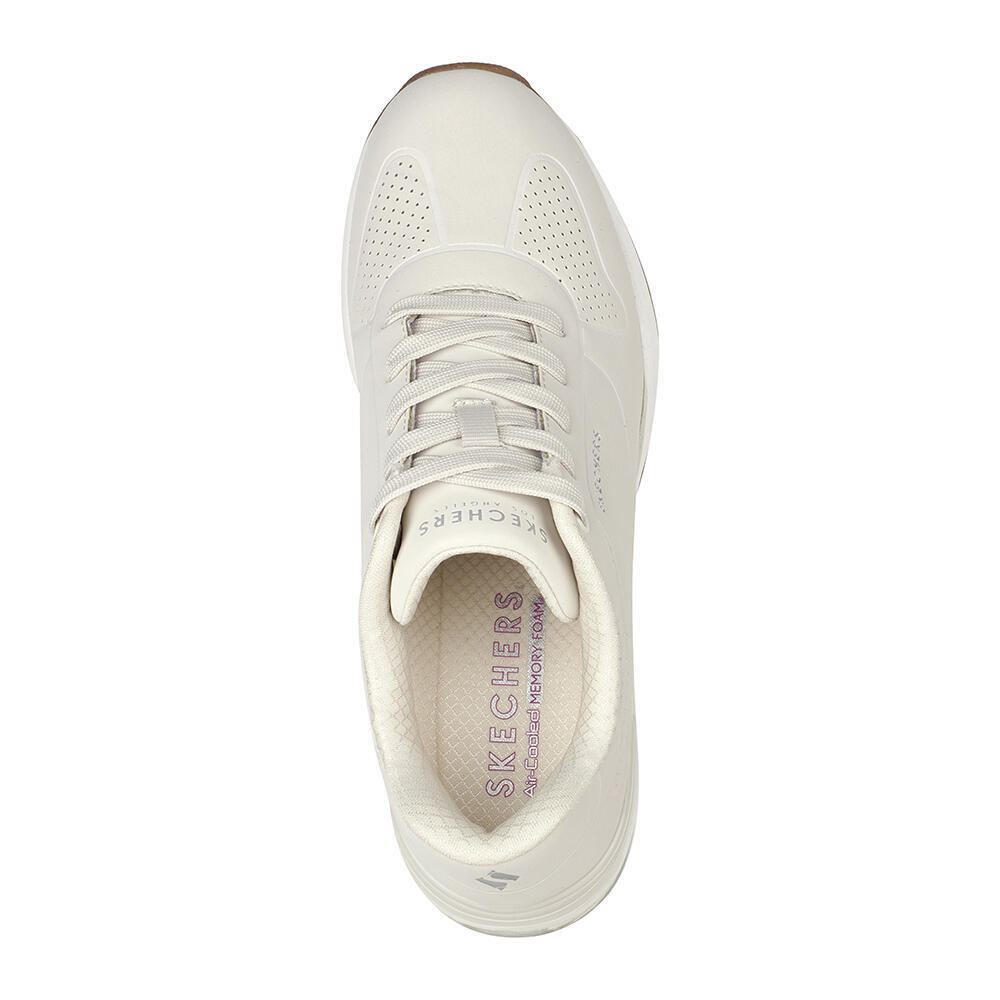 Skechers 155400-OFWT-MILLION AIR-LI