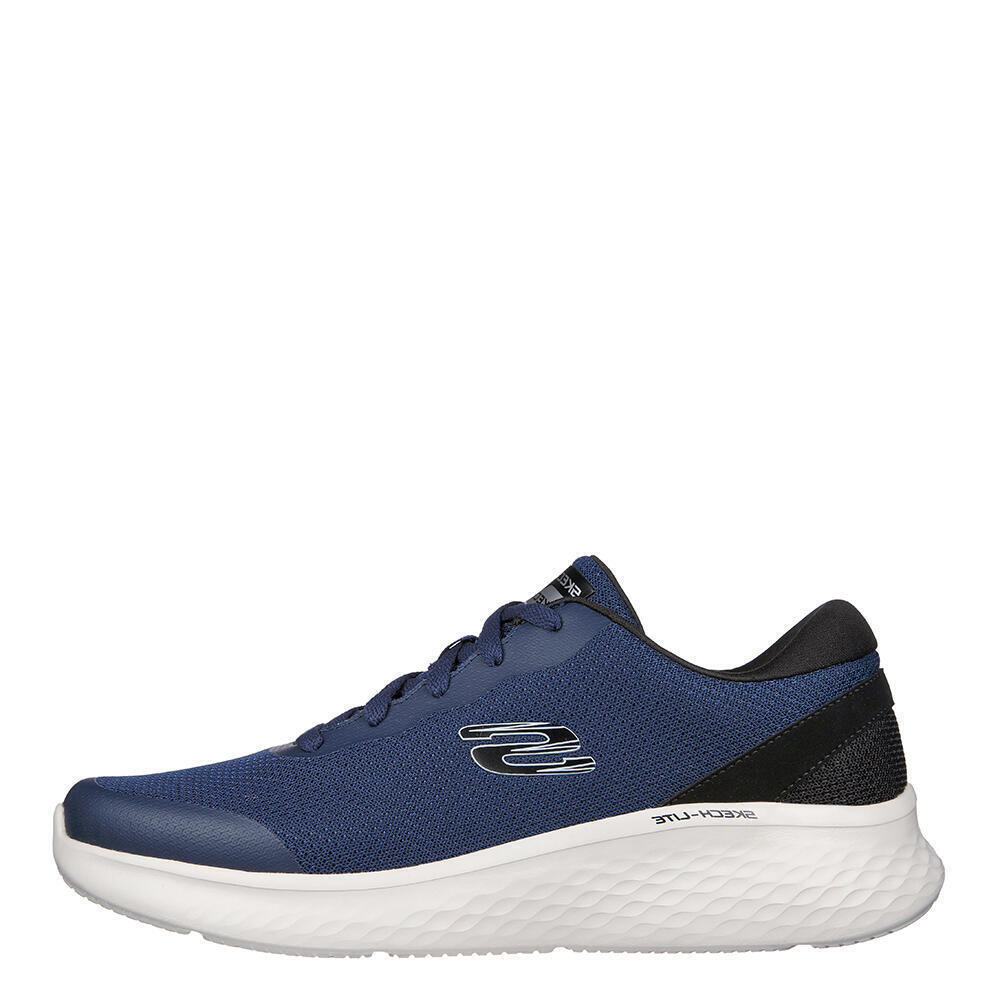 Skechers 232591-NVBK-SKECH-LITE PRO