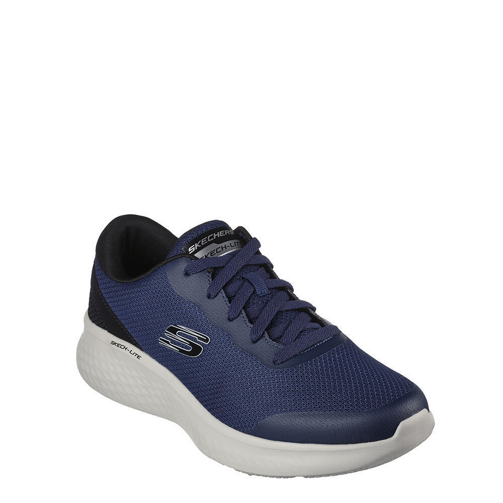 Skechers 232591-NVBK-SKECH-LITE PRO