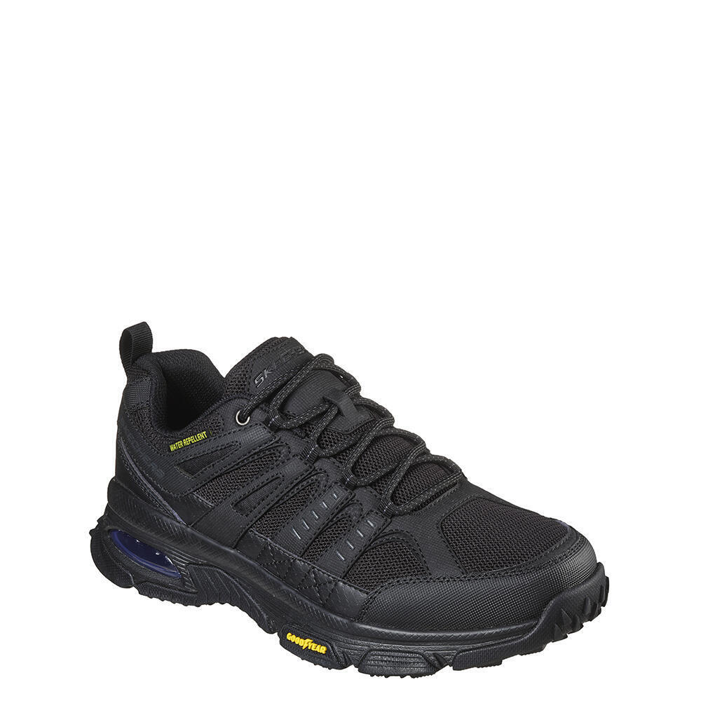 Skechers 237214-BBK-SKECH-AIR ENVOY