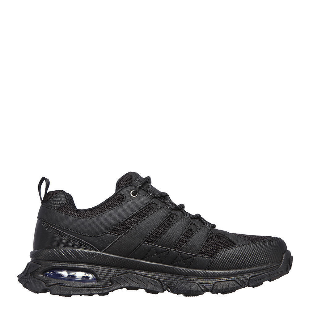 Skechers 237214-BBK-SKECH-AIR ENVOY