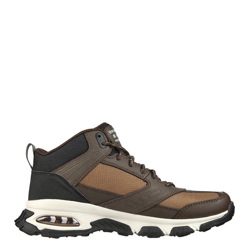 Skechers 237215-BRN-SKECH-AIR ENVOY