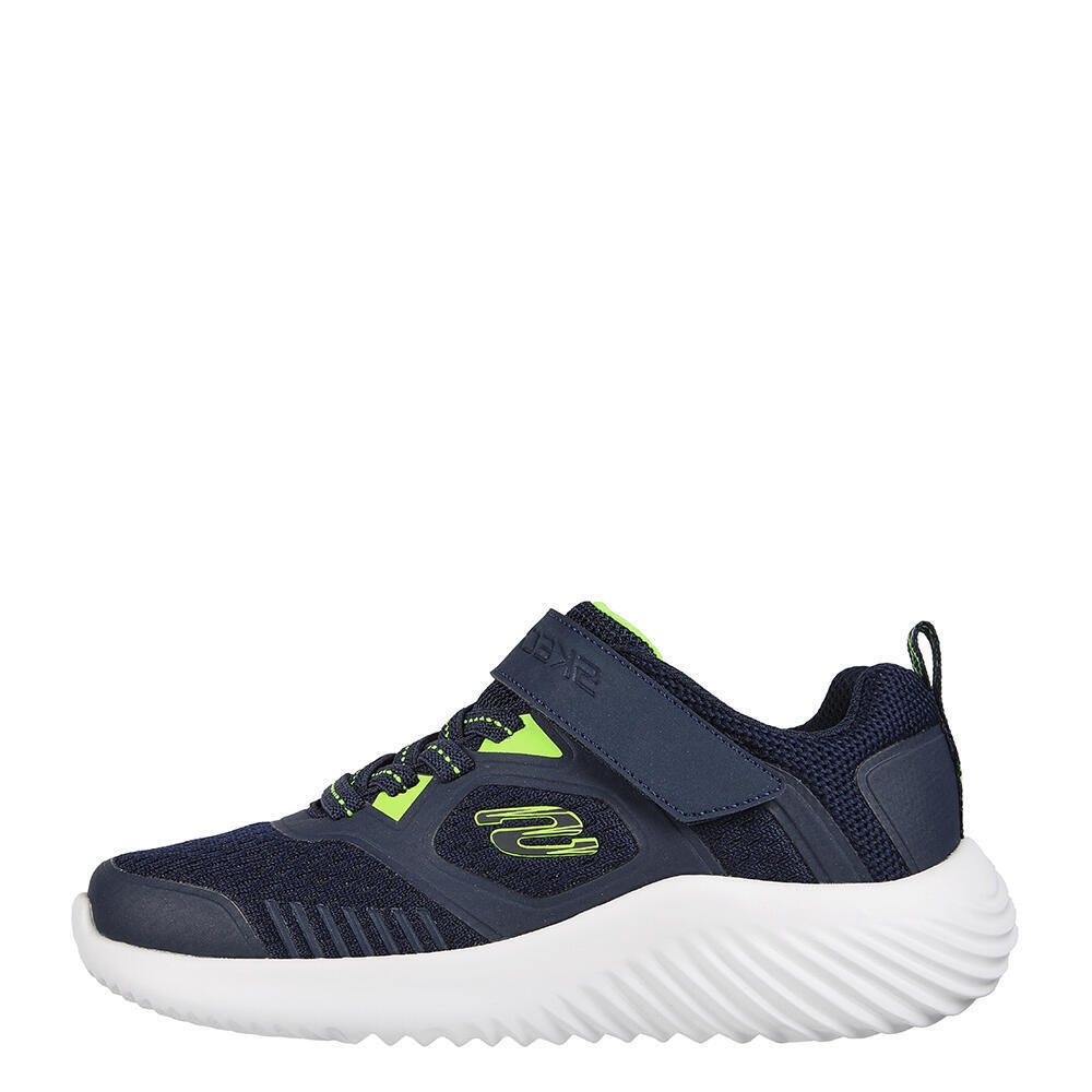 Skechers 403736L-NVLM-BOUNDER-VOLTV