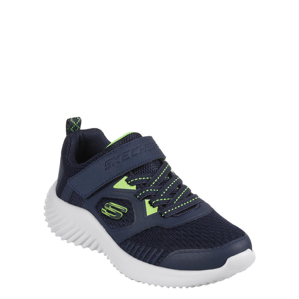 Skechers 403736L-NVLM-BOUNDER-VOLTV