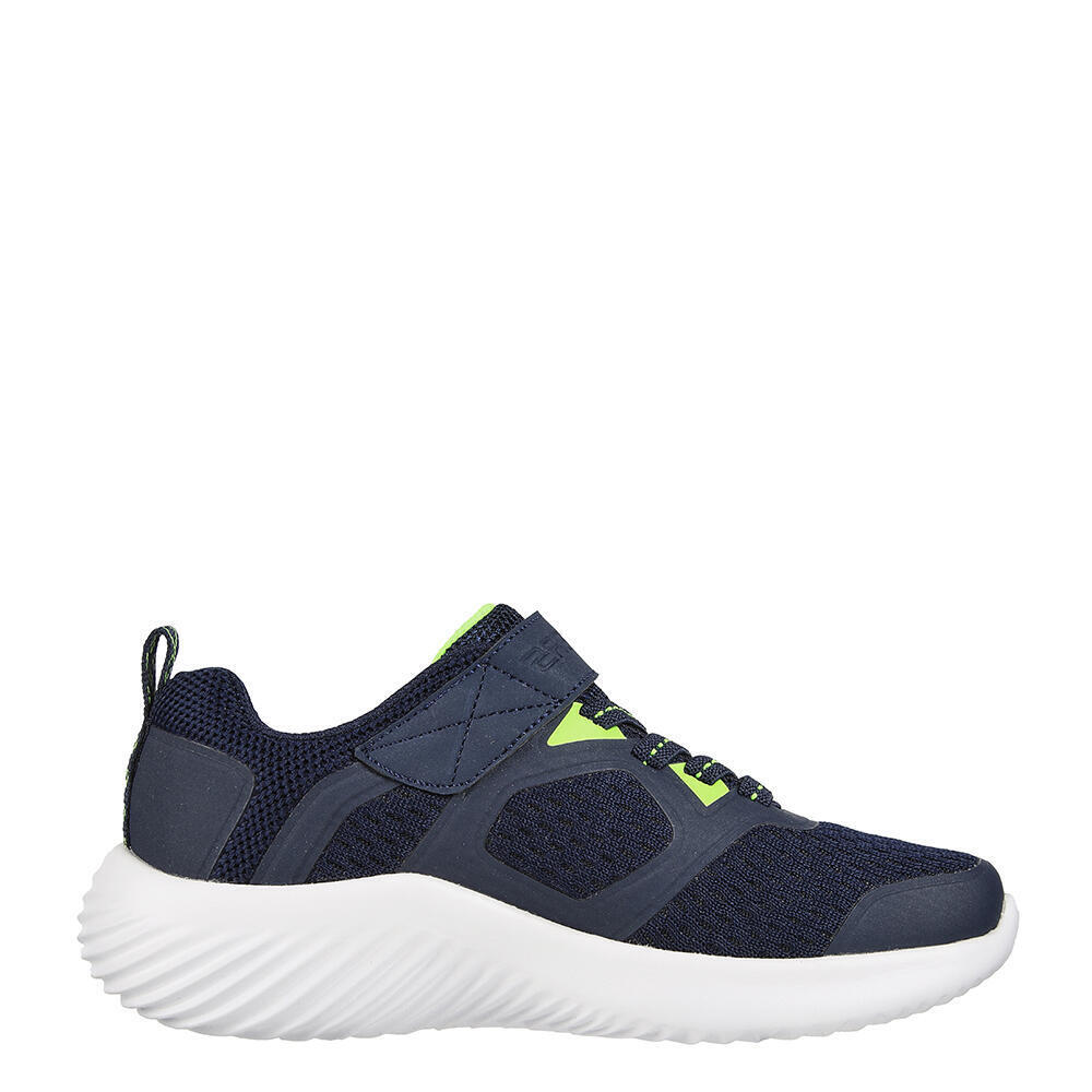 Skechers 403736L-NVLM-BOUNDER-VOLTV