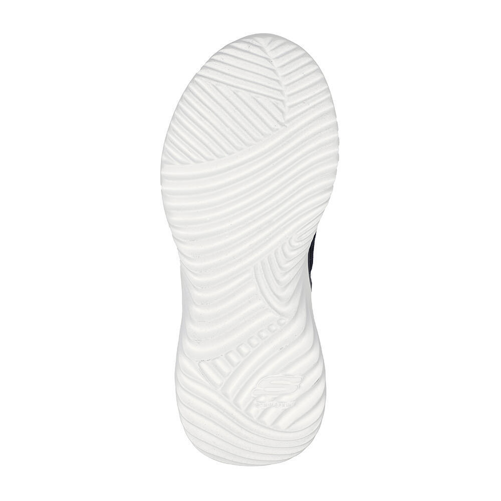 Skechers 403736L-NVLM-BOUNDER-VOLTV